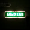 kirainef_shorty