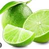 limon2.38