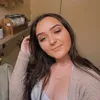 jordyynns