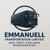 emmanuel_transport