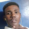 user29865138713923