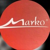 marko.shoes