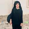 احمد عبدالامير