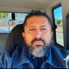 willydeportes1