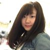 jo.yu11
