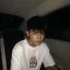 princehowardbamba