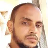 sahaldjama2