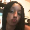 alana_xxz