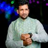 sohel.khna