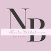 by...nicole
