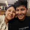 haydeevasquez1
