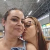 mariazamaro2
