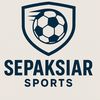 sepaksiar