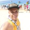 david_arce13