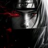 user122267819090