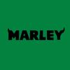 urrfavmarley