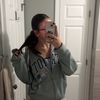 adrianna.amaral.23