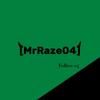 mr_raze04