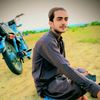 arbabkhan1.3