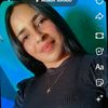 anyelizcrespo