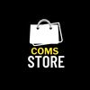 Coms home store