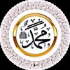 masoyinannabi61