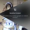 mvrlouis_