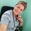 johanny.delacruz1