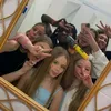 s_indi1320