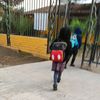 soledadhidalgo43
