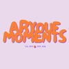 Aryouf.Moments