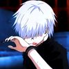 kenkaneki748