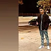 izan._.vaquero