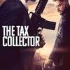 tax.collecter.vr