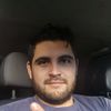 guillermo.zambran8