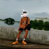 user3950184711854