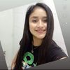 evelinmedina288