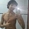 sapo_raivoso7