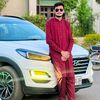 iamarslanbhatti007