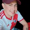 ozunagonza0