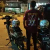 residivisbulus_kusam37