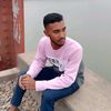user564502257