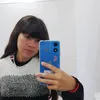 camiianabela