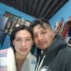 andresaranda723
