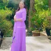 thuychang90