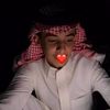 saud.xx507