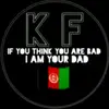 kf_ehs4n_