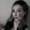 oinaomeseguenaoteaceito