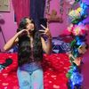 la_flaka581