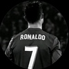 cr7__311